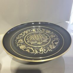 Bo Do Tho Bang Dong Den Vien Vang 3