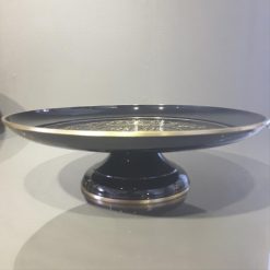 Bo Do Tho Bang Dong Den Vien Vang 4