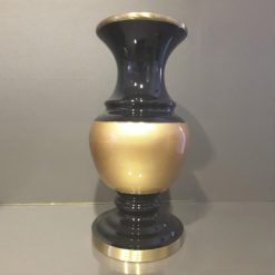 Bo Do Tho Bang Dong Den Vien Vang 5