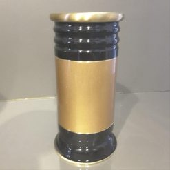 Bo Do Tho Bang Dong Den Vien Vang 6