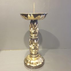 Bo Do Tho Bang Dong Den Vien Vang 7