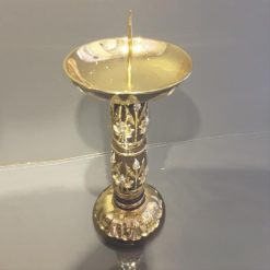 Bo Do Tho Bang Dong Den Vien Vang 8