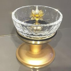 Bo Do Tho Bang Dong Den Vien Vang 9