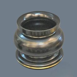 Bo Do Tho Dong Son Den Cao Cap – DTDD 6