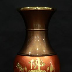 Bo Do Tho Hoa Sen Chu Phat Dong Do 11