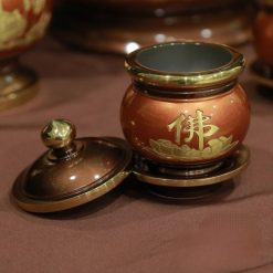 Bo Do Tho Hoa Sen Chu Phat Dong Do 13