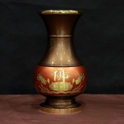 Bo Do Tho Hoa Sen Chu Phat Dong Do 4