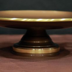 Bo Do Tho Hoa Sen Chu Phat Dong Do 5