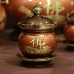 Bo Do Tho Hoa Sen Chu Phat Dong Do 6