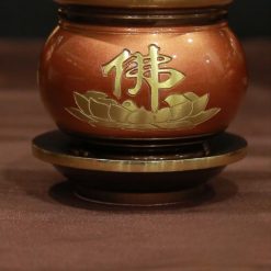 Bo Do Tho Hoa Sen Chu Phat Dong Do 7