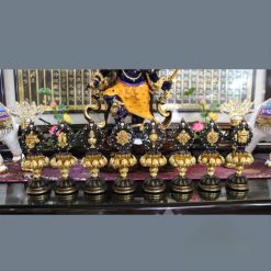 Bo Tam Cat Tuong Bang Dong Cao 22cm Tong De 24cm 11