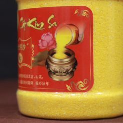 Cat Kim Sa Cat Vang Lu Huong – Tro Vang De Bat Huong Tho 3