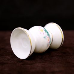 Chan Nen – Chan Den Cay Su Trang Hoa Sen Hong 5