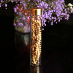 Chuoi Vong 108 Hat Go Chien Dan Huong An Do – Cao Cap 3