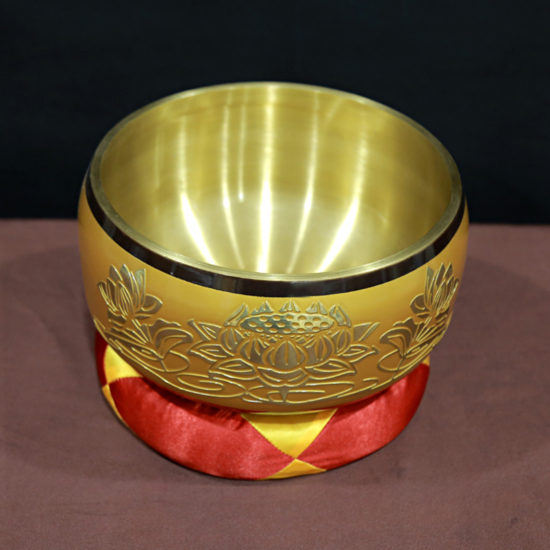 Chuong Dong Day Cao Cap Hoa Sen Noi Kich Co Tu 3.5inch9cm – 8inch20cm 2 Chuong Dong Day Cao Cap Hoa Sen Noi Kich Co Tu 3.5inch9cm – 8inch20cm 2