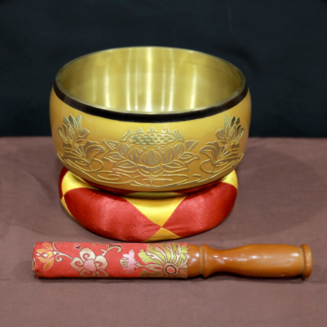 Chuong Dong Day Cao Cap Hoa Sen Noi Kich Co Tu 3.5inch9cm – 8inch20cm 3 Chuong Dong Day Cao Cap Hoa Sen Noi Kich Co Tu 3.5inch9cm – 8inch20cm 3