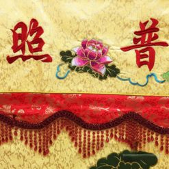 Co Theu Chu Phat Quang Pho Chieu Vien Do Kich Co 100x90cm 1