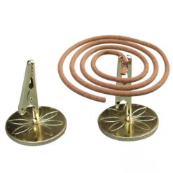 De Giu Chan Huong Vong