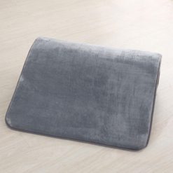 Đệm Phẳng Lễ Phật Màu Nâu, Kích Thước 60x200cm 2 Dem Phang Le Phat Co 160cm x 60cm 200cm x 60cm 1