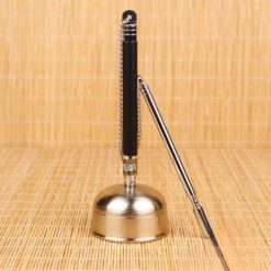 Khanh Day Cao Cap Chinh Duoc Do Dai Co 4.8cm 5.5cm 6