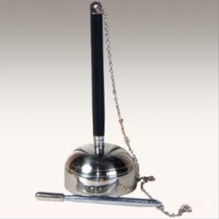 Khanh Day Cao Cap Chinh Duoc Do Dai Co 5.6cm 6