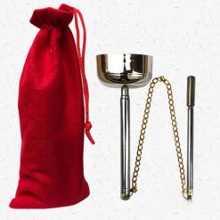 Khanh Day Cao Cap Chinh Duoc Do Dai Co 5cm 1