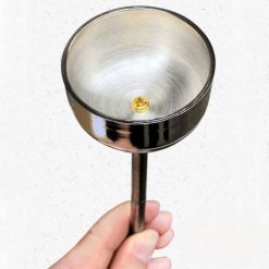 Khanh Day Cao Cap Chinh Duoc Do Dai Co 5cm 3