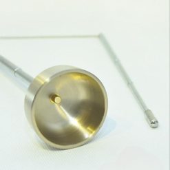 Khanh Day Cao Cap Chinh Duoc Do Dai Co Lon 6cm 1