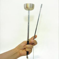 Khanh Day Cao Cap Chinh Duoc Do Dai Co Lon 6cm 2