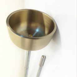 Khanh Day Cao Cap Chinh Duoc Do Dai Co Lon 6cm 3