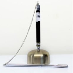 Khanh Day Cao Cap Chinh Duoc Do Dai Co Lon 6cm 4