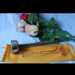 Khanh Day Cao Cap Tay Cam Co Dinh Bang Go Co 5.4cm 6cm 3