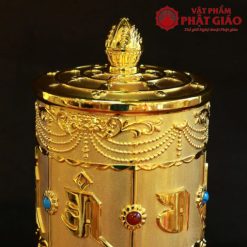 Kinh Luan De Ban Xi Vang Co USB Kich Thuoc 20cm x 30cm 2 510x510 1