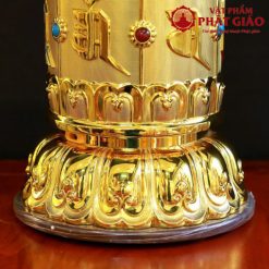 Kinh Luan De Ban Xi Vang Co USB Kich Thuoc 20cm x 30cm 3 510x510 1