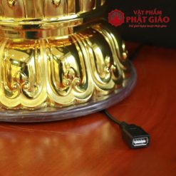 Kinh Luan De Ban Xi Vang Co USB Kich Thuoc 20cm x 30cm 4 510x510 1