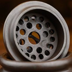 Lu Tram Ky Lan Bang Dong Mau Dat Nung Kich Thuoc 8cm x 12cm Trong Luong 18kg 3