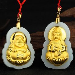 Mat Day Chuyen Hinh Phat Bang Da Ngoc Hoa Dien 4D Kham Vang 24k 1