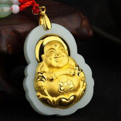 Mat Day Chuyen Hinh Phat Bang Da Ngoc Hoa Dien 4D Kham Vang 24k 5