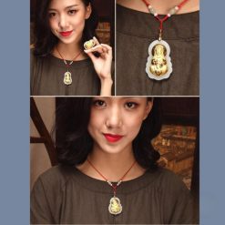 Mat Day Chuyen Hinh Phat Bang Da Ngoc Hoa Dien 4D Kham Vang 24k 6