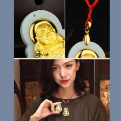 Mat Day Chuyen Hinh Phat Bang Da Ngoc Hoa Dien 4D Kham Vang 24k 7