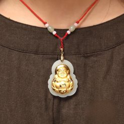 Mat Day Chuyen Hinh Phat Bang Da Ngoc Hoa Dien 4D Kham Vang 24k 8