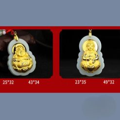 Mat Day Chuyen Hinh Phat Bang Da Ngoc Hoa Dien 4D Kham Vang 24k 9