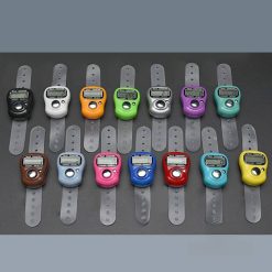 May Bam Niem Phat Ky So Khong Co Den Led 2