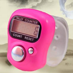 May Bam Niem Phat Ky So Khong Co Den Led 3