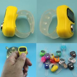 May Bam Niem Phat Ky So Khong Co Den Led 4