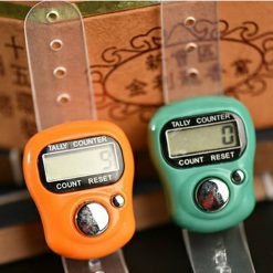 May Bam Niem Phat Ky So Khong Co Den Led 5