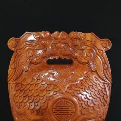 Mõ Việt Nam Khắc Rồng, Nhiều Kích Cỡ 2 Mo Viet Nam Khac Rong Nhieu Kich Co 1