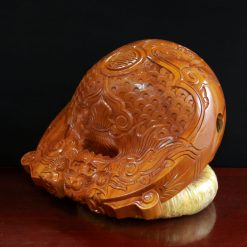 Mõ Việt Nam Khắc Rồng, Nhiều Kích Cỡ 4 Mo Viet Nam Khac Rong Nhieu Kich Co 4