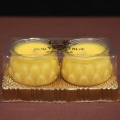 Nen Coc – Den Cay Ly Thuy Tinh Hoa Sen Doi Mau Vang Chay 24h 4