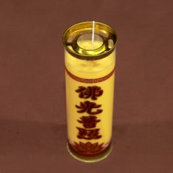 Nen Doi Cap Den Cay Hoa Sen Bo Thuc Vat Mau Vang – Do Chay 3 Ngay 1 1